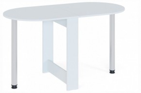 Стол обеденный СП-18 в Карталах - kartaly.ok-mebel.com | фото 4