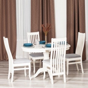 Стол обеденный Stefano в Карталах - kartaly.ok-mebel.com | фото 11