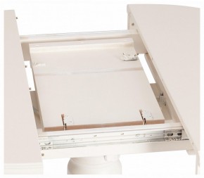 Стол обеденный Stefano в Карталах - kartaly.ok-mebel.com | фото 8