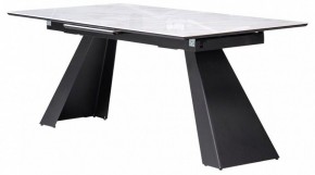 Стол обеденный Стиг в Карталах - kartaly.ok-mebel.com | фото