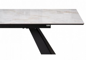 Стол обеденный Стиг в Карталах - kartaly.ok-mebel.com | фото 7
