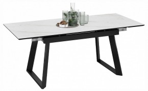 Стол обеденный Стоун в Карталах - kartaly.ok-mebel.com | фото 2