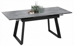 Стол обеденный Стоун в Карталах - kartaly.ok-mebel.com | фото 2