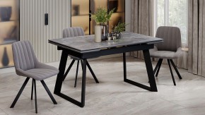 Стол обеденный Стоун в Карталах - kartaly.ok-mebel.com | фото 3