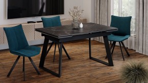 Стол обеденный Стоун в Карталах - kartaly.ok-mebel.com | фото 4