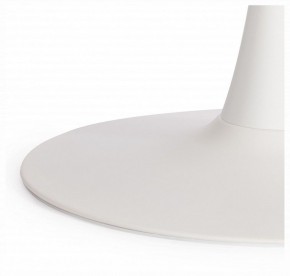 Стол обеденный Tulip в Карталах - kartaly.ok-mebel.com | фото 4