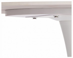 Стол обеденный Tulip в Карталах - kartaly.ok-mebel.com | фото 6