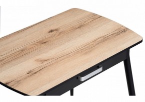 Стол обеденный Вики в Карталах - kartaly.ok-mebel.com | фото 4