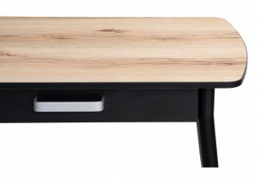Стол обеденный Вики в Карталах - kartaly.ok-mebel.com | фото 6