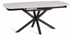 Стол обеденный Winston в Карталах - kartaly.ok-mebel.com | фото 2