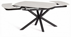 Стол обеденный Winston в Карталах - kartaly.ok-mebel.com | фото 3