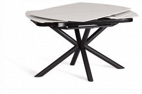 Стол обеденный Winston в Карталах - kartaly.ok-mebel.com | фото 5