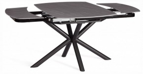 Стол обеденный Winston в Карталах - kartaly.ok-mebel.com | фото 5