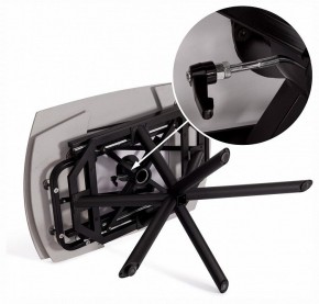 Стол обеденный Winston в Карталах - kartaly.ok-mebel.com | фото 8