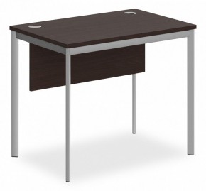Стол офисный Imago S СП-1.1SD в Карталах - kartaly.ok-mebel.com | фото