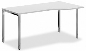 Стол офисный XTEN GLOSS XGCET 169(R).1 в Карталах - kartaly.ok-mebel.com | фото