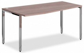 Стол офисный XTEN GLOSS XGCT 169(L).1 в Карталах - kartaly.ok-mebel.com | фото