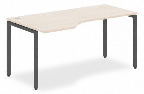 Стол офисный Xten S XSCET 169L в Карталах - kartaly.ok-mebel.com | фото