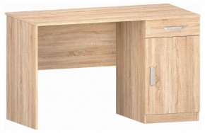 Стол письменный 10.01 в Карталах - kartaly.ok-mebel.com | фото