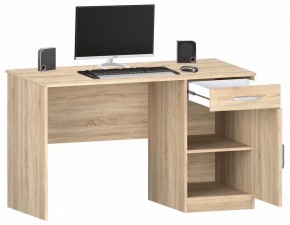 Стол письменный 10.01 в Карталах - kartaly.ok-mebel.com | фото 2