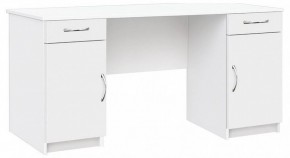 Стол письменный 10.011 в Карталах - kartaly.ok-mebel.com | фото