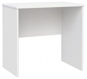 Стол письменный 10.03 в Карталах - kartaly.ok-mebel.com | фото