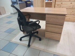 Стол письменный Б 10.01 в Карталах - kartaly.ok-mebel.com | фото 3