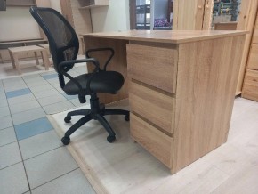 Стол письменный Б 10.01 в Карталах - kartaly.ok-mebel.com | фото 4