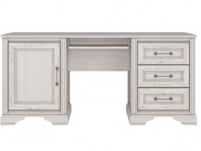 Стол письменный B169-BIU170 (МС Стилиус) в Карталах - kartaly.ok-mebel.com | фото