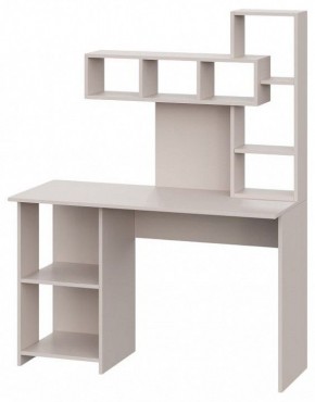 Стол письменный Эфес в Карталах - kartaly.ok-mebel.com | фото