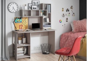 Стол письменный Эфес в Карталах - kartaly.ok-mebel.com | фото 2