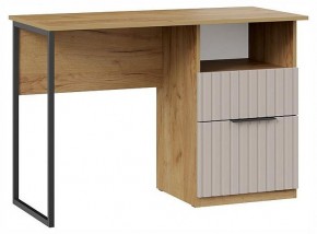 Стол письменный Хилтон в Карталах - kartaly.ok-mebel.com | фото 2