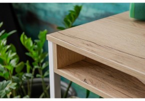 Стол письменный Леон Лофт в Карталах - kartaly.ok-mebel.com | фото 7