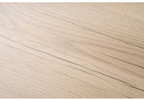 Стол письменный Леон Лофт в Карталах - kartaly.ok-mebel.com | фото 9