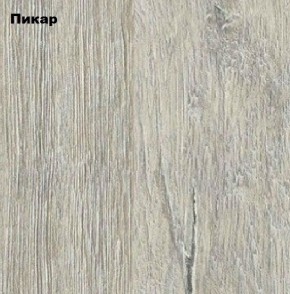 Стол письменный "Симпл" 1200 в Карталах - kartaly.ok-mebel.com | фото 9