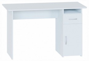 Стол письменный СПм-03.1 в Карталах - kartaly.ok-mebel.com | фото