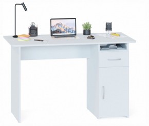 Стол письменный СПм-03.1 в Карталах - kartaly.ok-mebel.com | фото 2