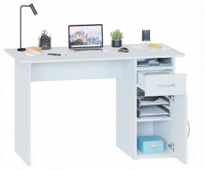 Стол письменный СПм-03.1 в Карталах - kartaly.ok-mebel.com | фото 3
