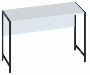 Стол письменный СПМ-400 в Карталах - kartaly.ok-mebel.com | фото 2