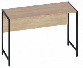 Стол письменный СПМ-400 в Карталах - kartaly.ok-mebel.com | фото 2