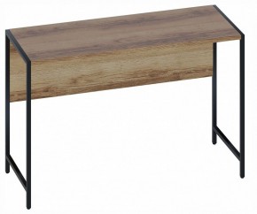Стол письменный СПМ-400 в Карталах - kartaly.ok-mebel.com | фото 2