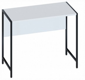 Стол письменный СПМ-400.9 в Карталах - kartaly.ok-mebel.com | фото 2