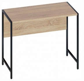 Стол письменный СПМ-400.9 в Карталах - kartaly.ok-mebel.com | фото 2