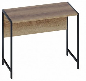 Стол письменный СПМ-400.9 в Карталах - kartaly.ok-mebel.com | фото 2