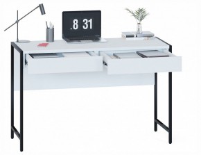 Стол письменный СПМ-402 в Карталах - kartaly.ok-mebel.com | фото 3