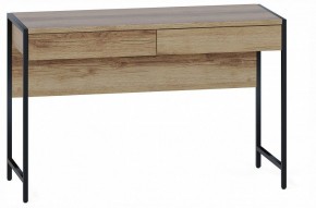 Стол письменный СПМ-402 в Карталах - kartaly.ok-mebel.com | фото 2