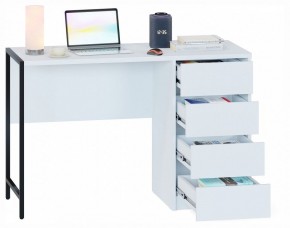 Стол письменный СПМ-405 в Карталах - kartaly.ok-mebel.com | фото 2