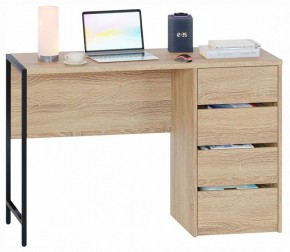 Стол письменный СПМ-405 в Карталах - kartaly.ok-mebel.com | фото 2