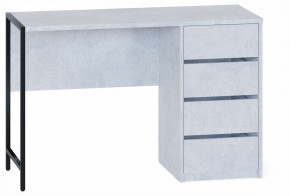 Стол письменный СПМ-405 в Карталах - kartaly.ok-mebel.com | фото 2