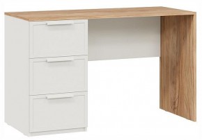 Стол письменный Стелла Тип 1 в Карталах - kartaly.ok-mebel.com | фото 3